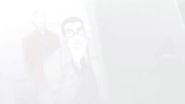 Episódio 20