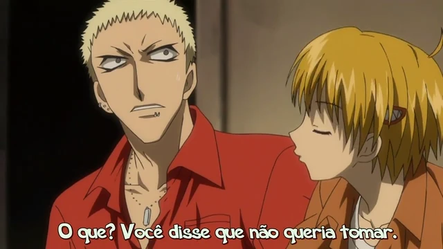 Episódio 23