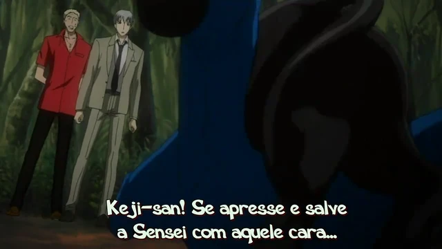 Episódio 24