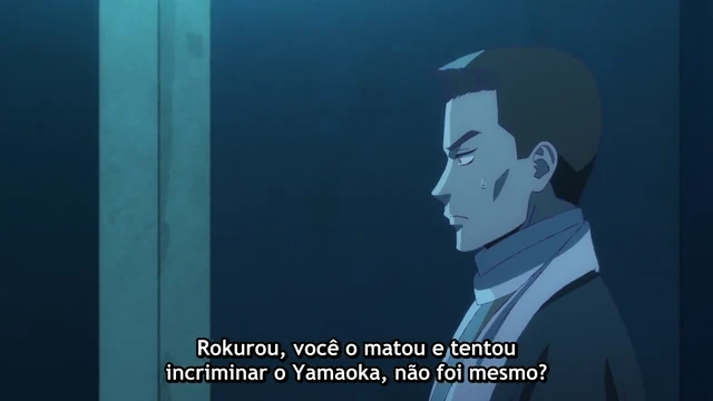 Episódio 04