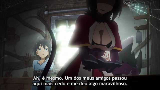 Episódio 05