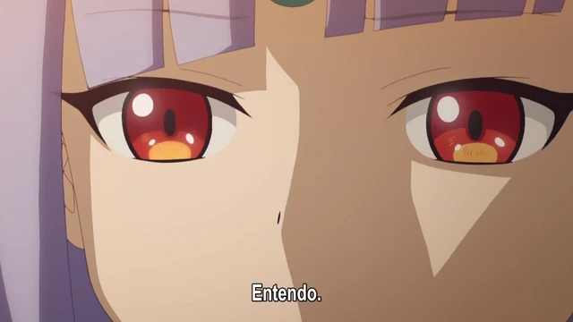 Episódio 05