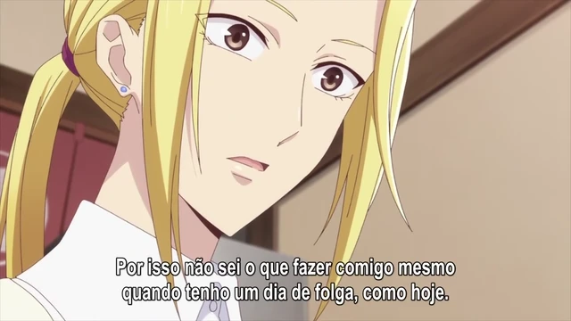 Episódio 05