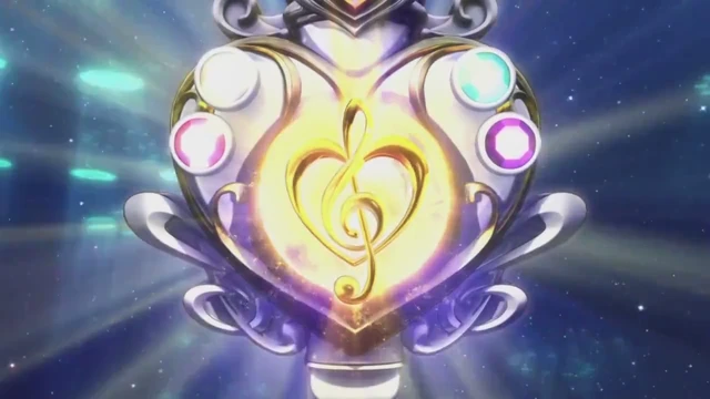 Episódio 03