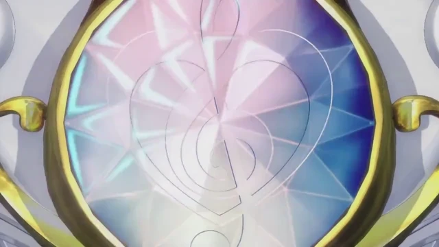 Episódio 05