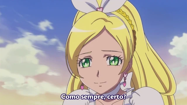 Episódio 06