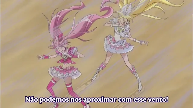 Episódio 07