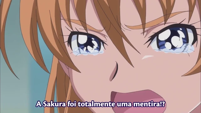 Episódio 08