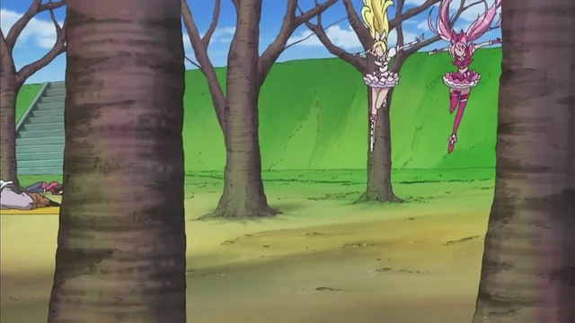 Episódio 09