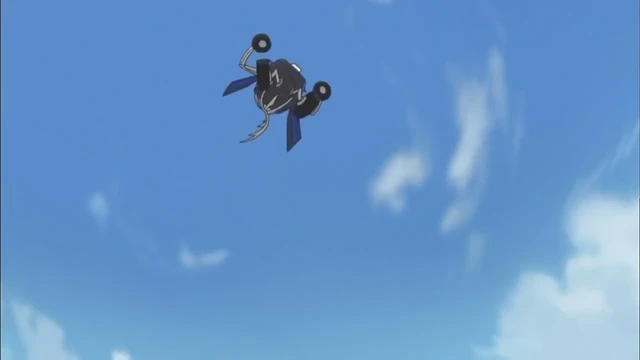Episódio 12