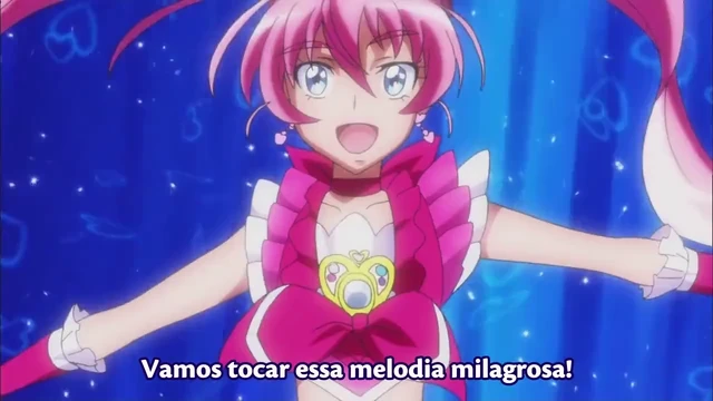 Episódio 17