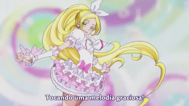 Episódio 19