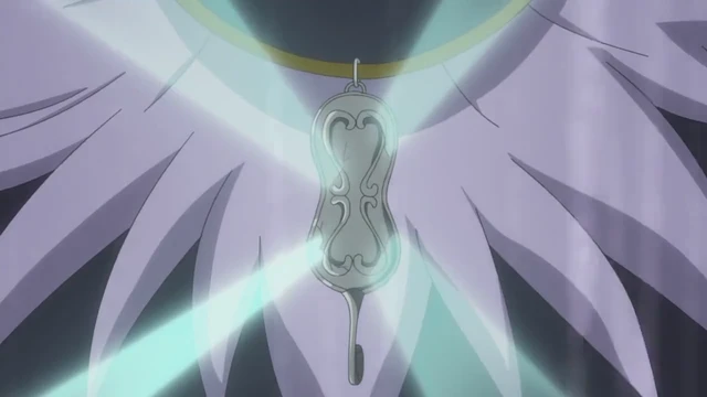 Episódio 21
