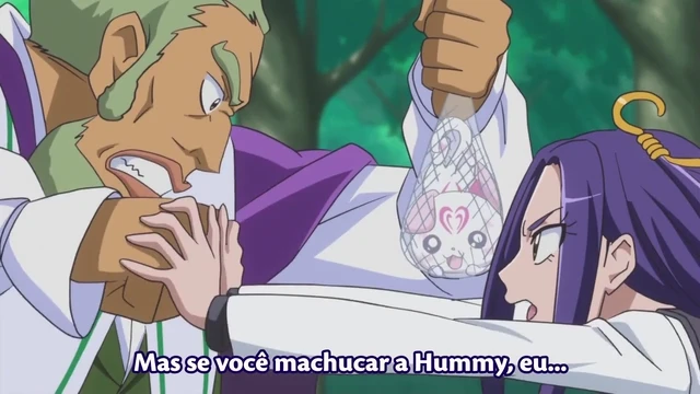 Episódio 22