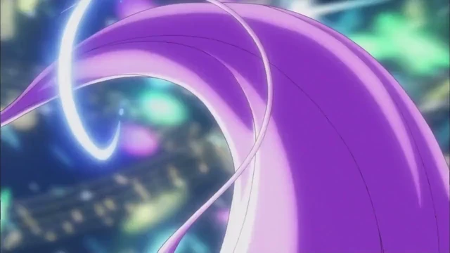 Episódio 23