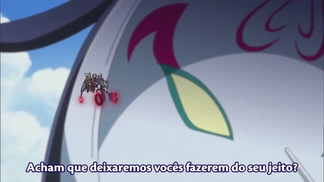 Episódio 27