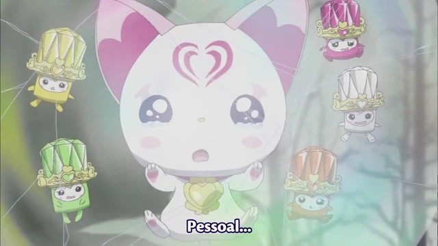 Episódio 29