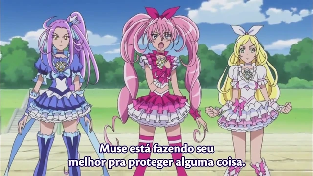 Episódio 34