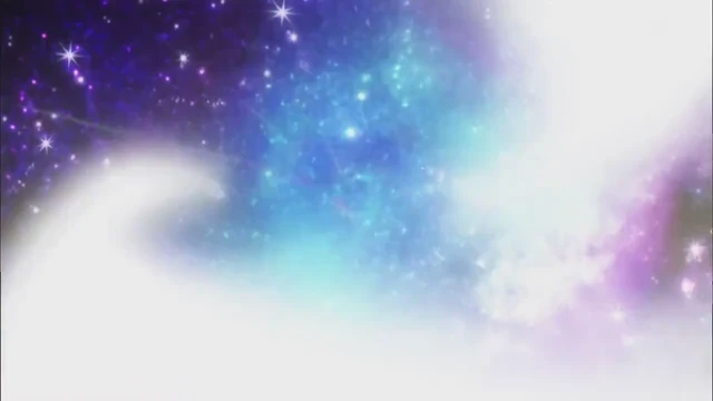 Episódio 35