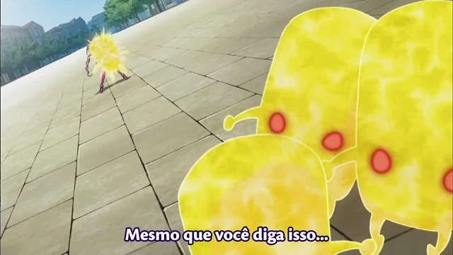 Episódio 41