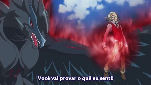 Episódio 45