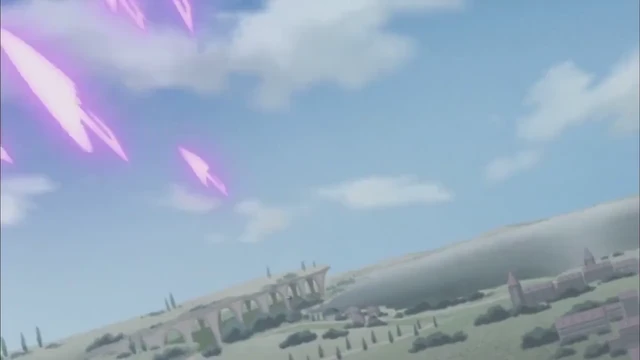 Episódio 47