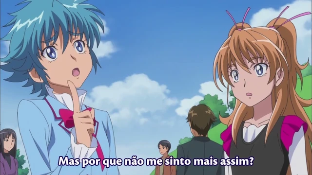 Episódio 48