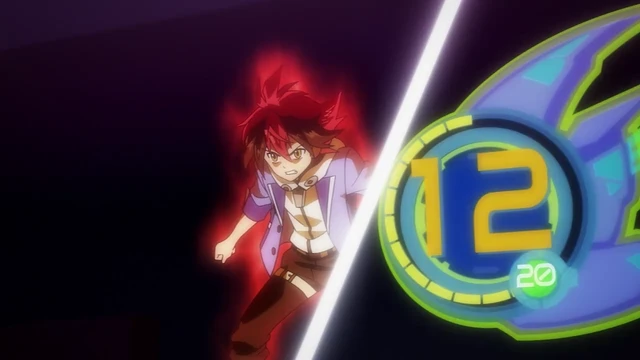 Episódio 05