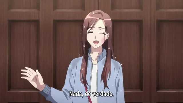 Episódio 05