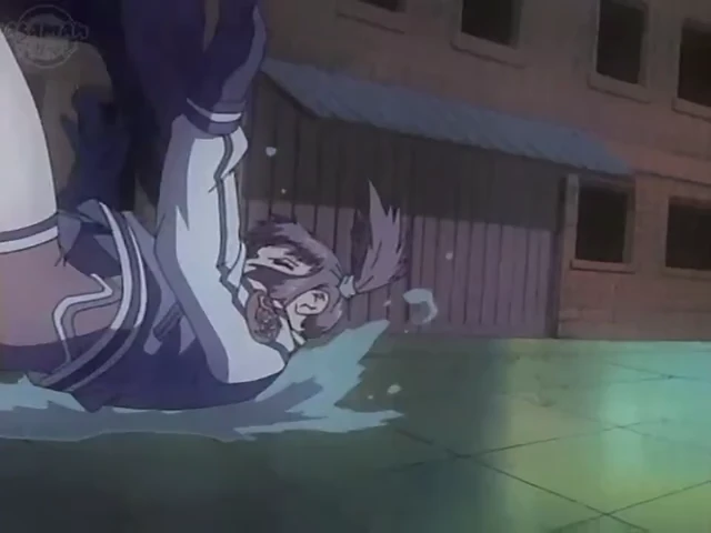 Episódio 02