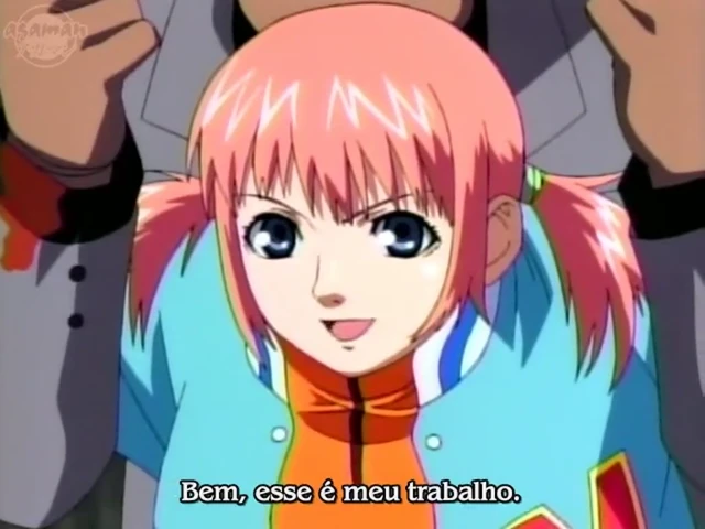 Episódio 03