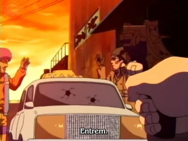 Episódio 04