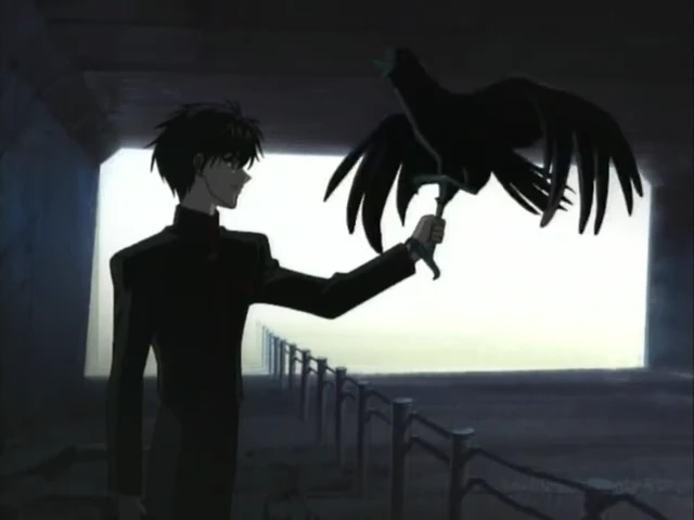 Episódio 01