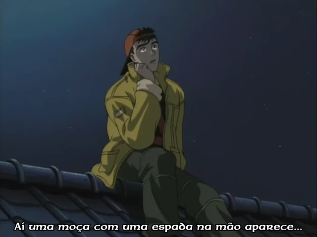 Episódio 02