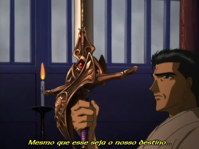 Episódio 03