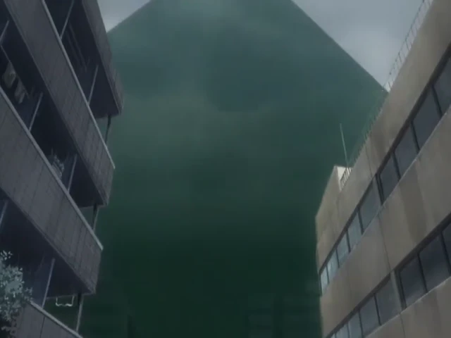 Episódio 04
