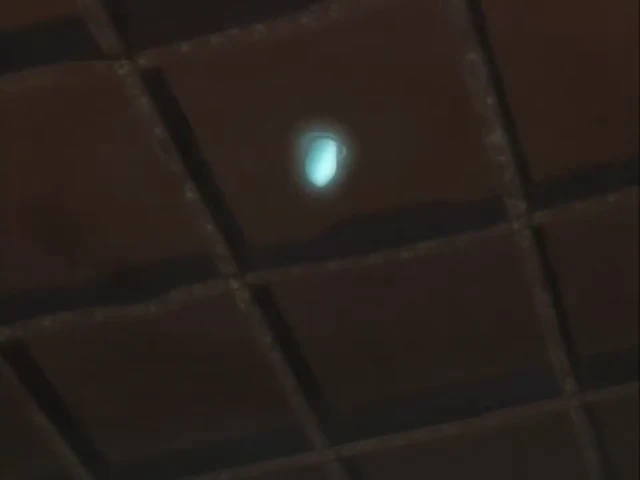 Episódio 05