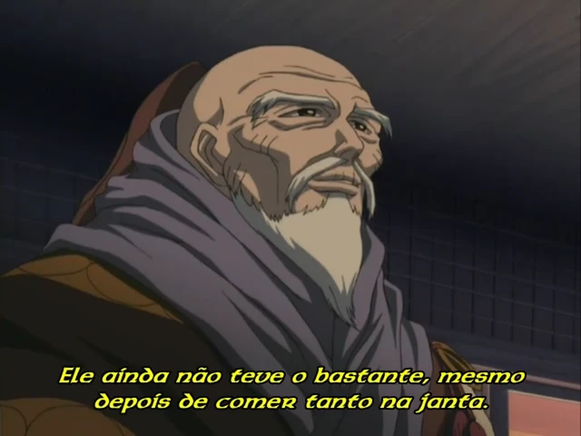 Episódio 06