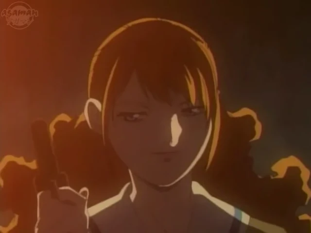 Episódio 05