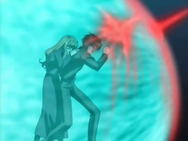 Episódio 08