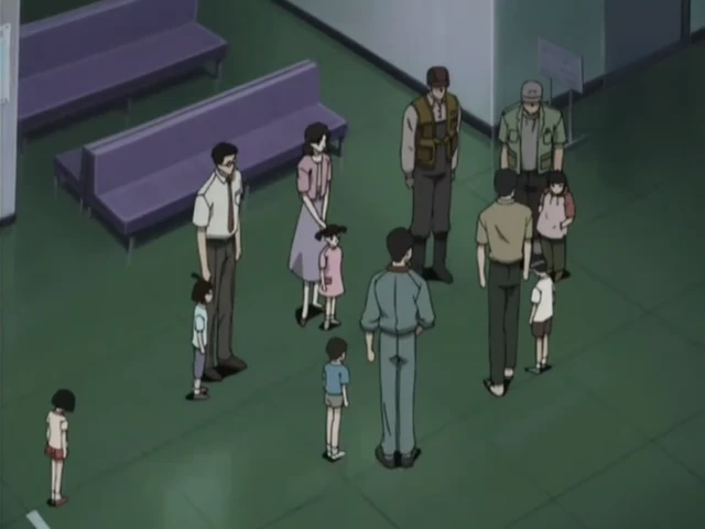 Episódio 10