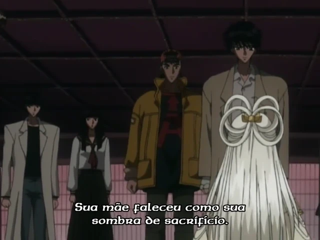 Episódio 14