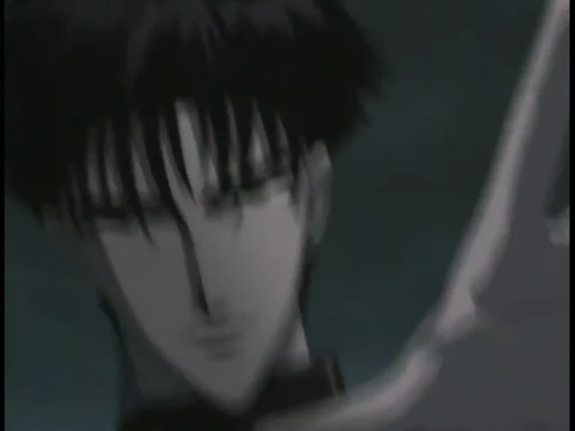 Episódio 15