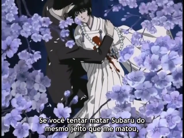 Episódio 16