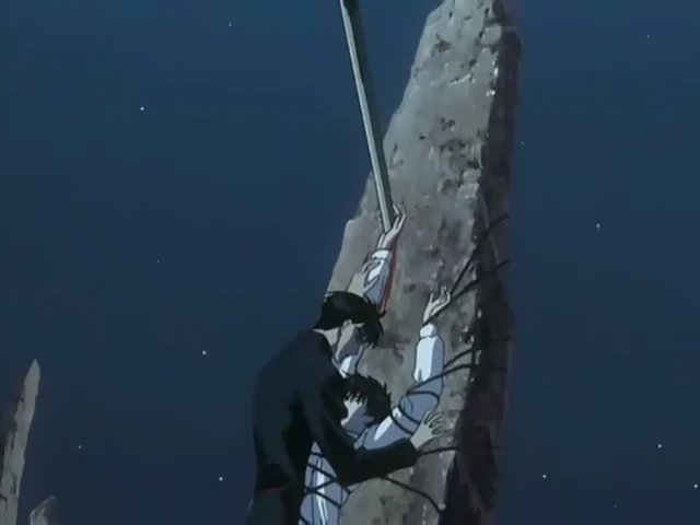 Episódio 17