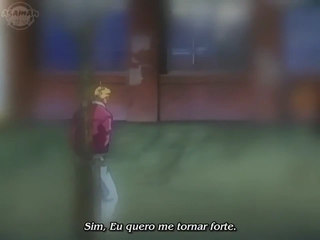Episódio 08