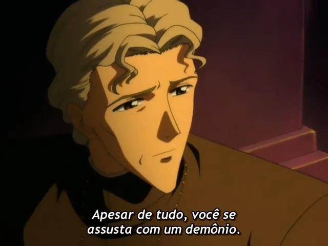 Episódio 19