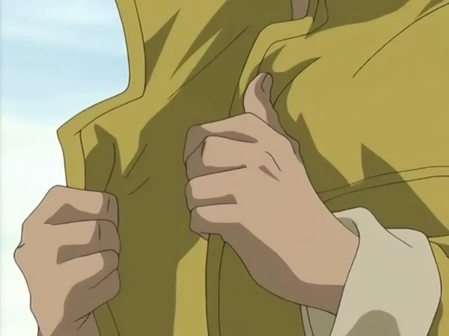 Episódio 20