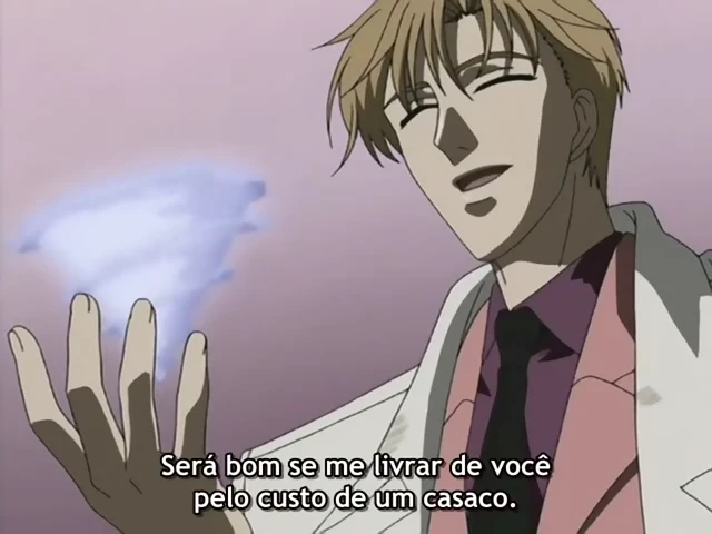 Episódio 21