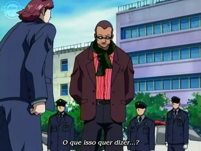 Episódio 09